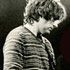 Yann Tiersen