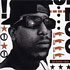Tone Lōc