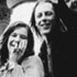 Big Brother and the Holding Company