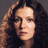 Halina Frąckowiak