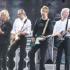 Status Quo