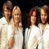 ABBA