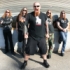 Exodus