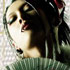 Miyavi