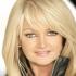 Bonnie Tyler