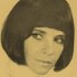 Sława Przybylska