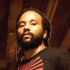 Ky-Mani Marley