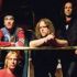 Gov't Mule 