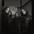 Vo&iuml;vod