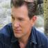 Chris Isaak