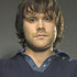 Daniel Bedingfield