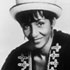 Dawn Penn