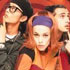 Deee-Lite