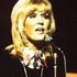 Dusty Springfield
