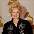Brenda Lee