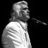 Charlie Rich