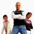 Eiffel 65