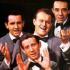 The Four Lads