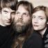 Shearwater
