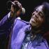 James Brown