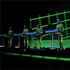 Kraftwerk