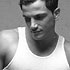 Peter André