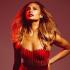 Alesha Dixon