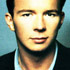 Rick Astley
