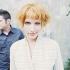 Sixpence None The Richer