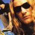 Ugly Kid Joe