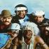 Village People