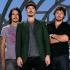 Silverchair