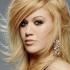 Kelly Clarkson