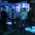 Frightened Rabbit