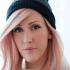Ellie Goulding