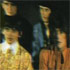 Ten Years After