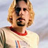 Chad Kroeger