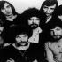 Electric Light Orchestra