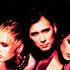 Human League