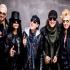 Scorpions