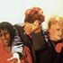 Thompson Twins