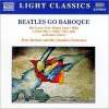 The Beatles - Beatles Con Grosso No.2 (In The Style Of Vivaldi): A Hard Day's Night