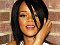 galeria_rihanna1d.jpg