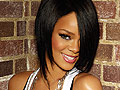 galeria_rihanna2d.jpg