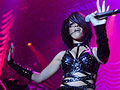 galeria_rihanna2d_1.jpg