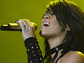 galeria_rihanna3d_2.jpg