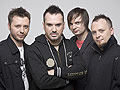 galeria_szymonwydra1d.jpg