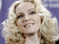 galeria_madonna1d.jpg