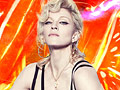 galeria_madonna1d_1.jpg