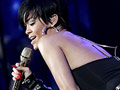 galeria_rihanna1d_3.jpg